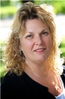 Kathryn Keagy Andrews