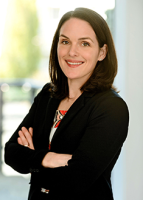 Kathryn Jane Cooperman