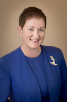 Bangs, McCullen, Butler, Foye & Simmons, L.L.P. - Law Firm in Sioux Falls, SD