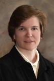 Kathryn J Humphrey