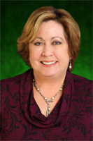 Kathryn J Laffey