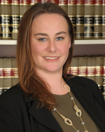 Kathryn Judith Schwartz