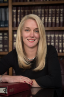 Kathryn J. Wickenheiser