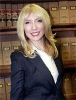 Kathryn Jacy Thayer