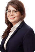 Longman Jakuback APLC - Law Firm in Baton Rouge, LA