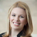 McCarthy McEnroe Rosinski & Joy P.C. - Law Firm in Pittsburgh, PA