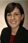 Kathryn Karas Bongiovanni