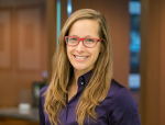 Kathryn Kelly Peters-Miller
