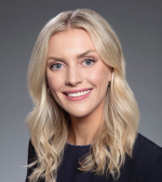 Kathryn Carlson Kafka