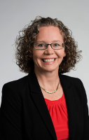 Mrs. Kathryn Ishee Kasper