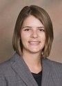 Kathryn Carder McCoy