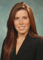 Kathryn Ariella Katz