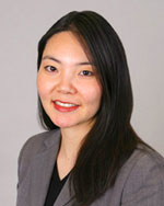 Kathryn Tamura Kawaichi Schultz