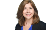 Kathryn A. Klein