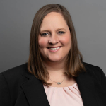 The Carlson Law Firm - Law Firm in Bryan, TX