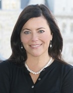 Ms. Kathryn Louise Clune