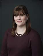 Kathryn Lea Harrison