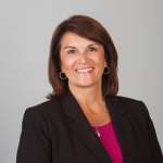 Kathryn L Hood