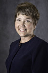Kathryn Lynn Johnston