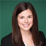 Kathryn Leigh Kaler