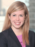 Kathryn Leahy Dore