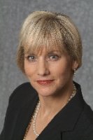 Ms. Kathryn Louise Koons