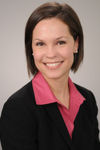 Kathryn Louise McCann