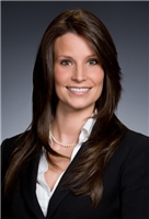 Kathryn Landers Valdes