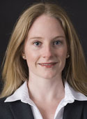 Ms. Kathryn Jean Lafevers
