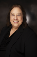 Ms. Kathryn S. Lindley