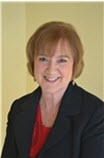 Ms. Kathryn Marie Beamer