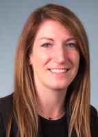 Ms. Kathryn Mannix Borgeson
