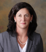 Kathryn Mary Brown