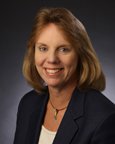 Atty. Kathryn M. Buono