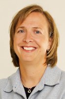 Kathryn Mckenzie Eppright