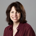 Kathryn M. Frelick
