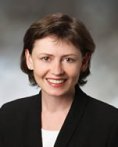 Kathryn Marie Hindman