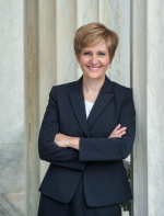 Kathryn M. Kirsch