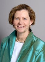 Ms. Kathryn M. Longley-Leahy