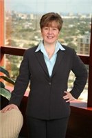 Kathryn Marie Mehaffey