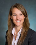 Ms Kathryn Mcgrath Moore
