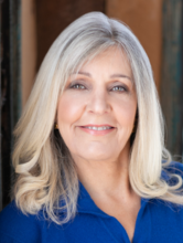 Kathryn Marie Somers