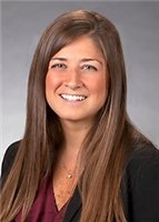 Ms. Kathryn Zainey Gonski