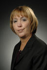 Ms. Kathryn M. Zickert