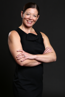 Kathryn Marie Lammers