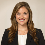 Kathryn McCracken Gore