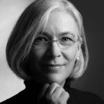 Kathryn Miller Goldman