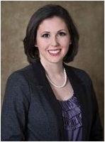 Greenwood Law - Law Firm in Winston-Salem, NC