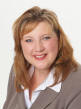 Kathryn N. Potvin