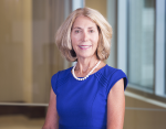 Kathryn Nell Byler